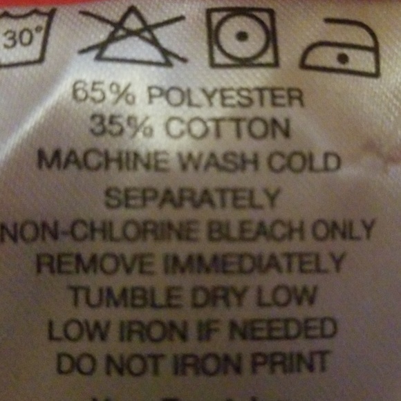 NWT Hello Kitty x Angels Hoodie / Pullover - Picture 2 of 3